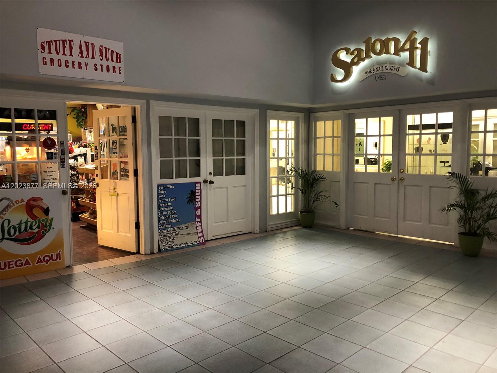 5401 Collins Ave #339, Miami Beach FL 33140