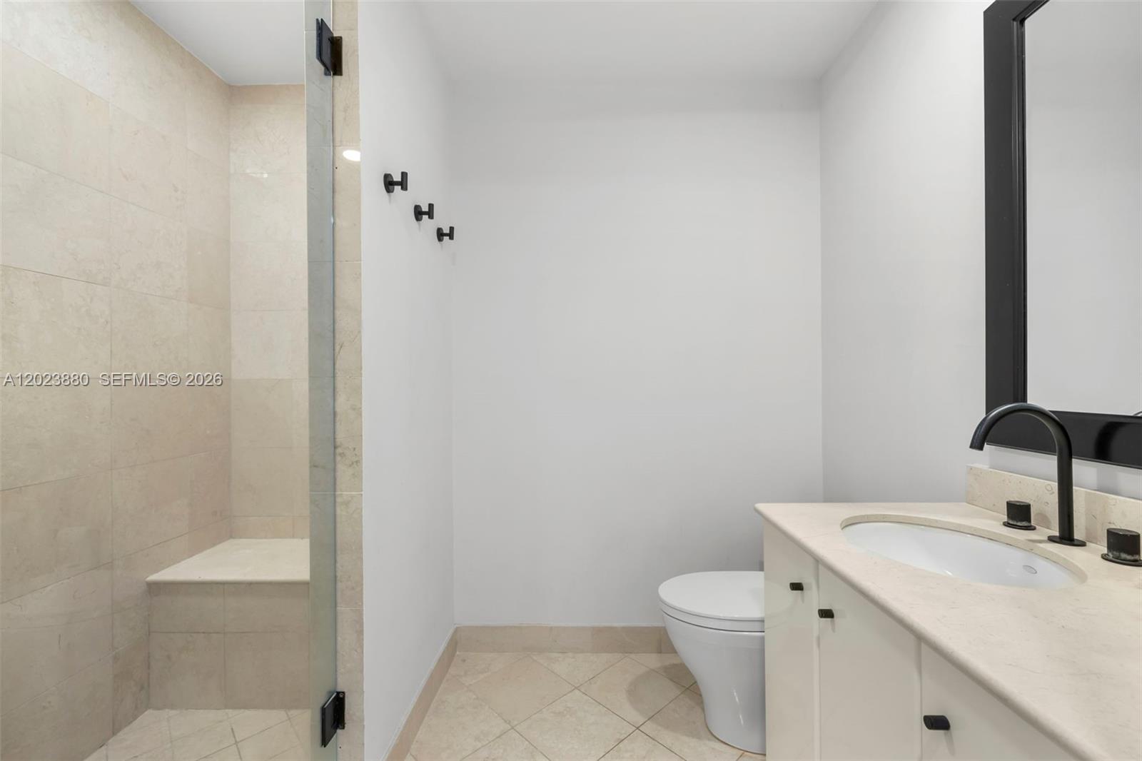 100 S Pointe Dr #509, Miami Beach FL 33139