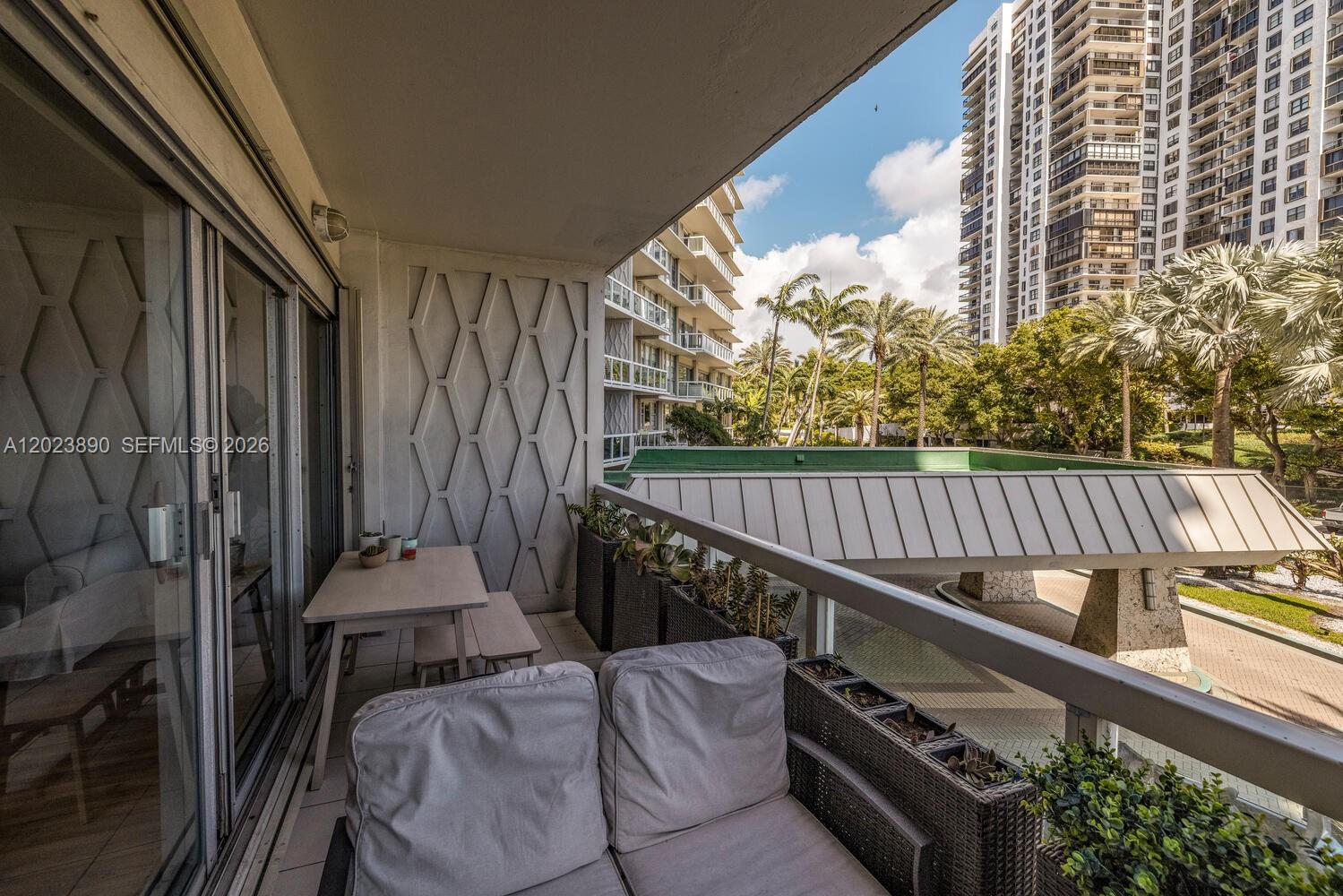 2451 Brickell Ave #2E, Miami FL 33129