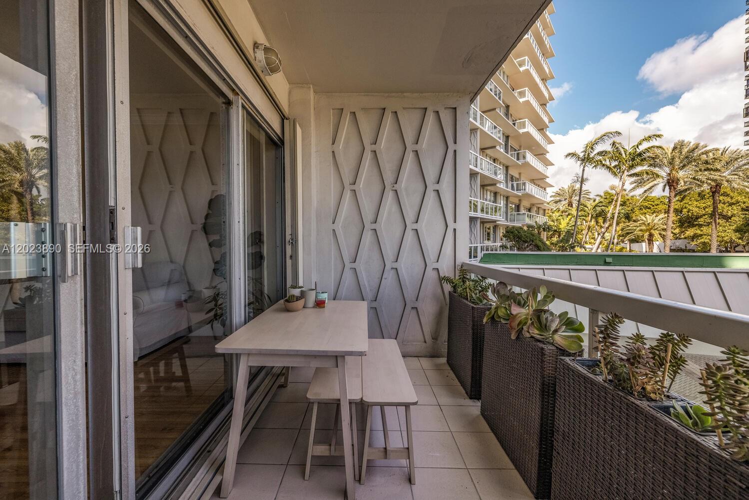 2451 Brickell Ave #2E, Miami FL 33129