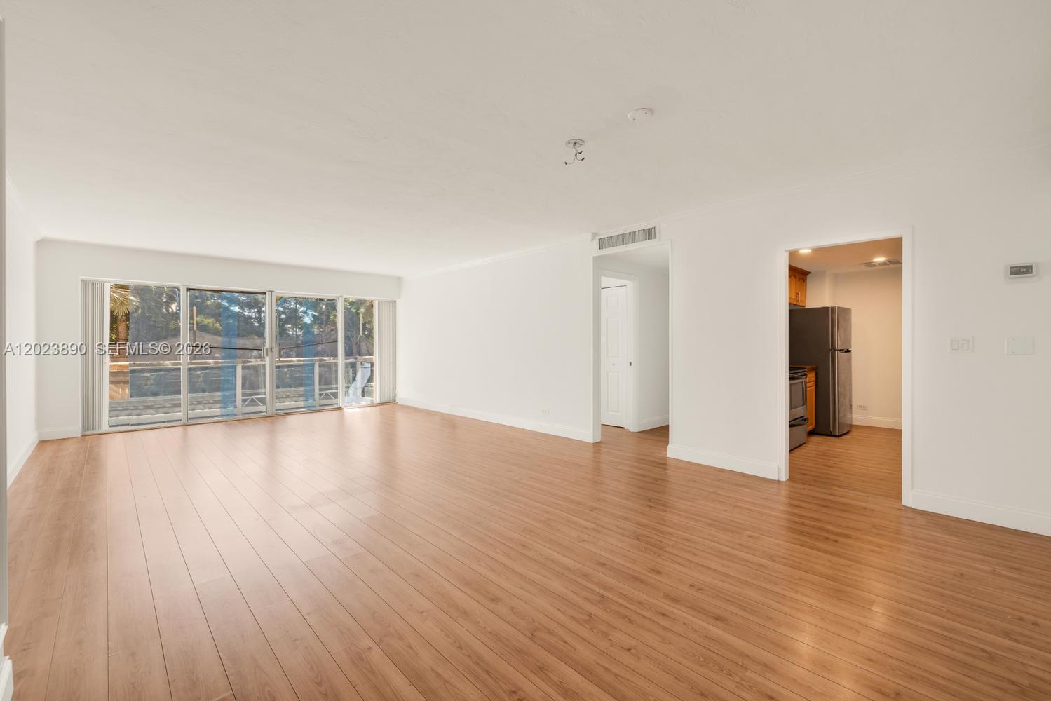 2451 Brickell Ave #2E, Miami FL 33129