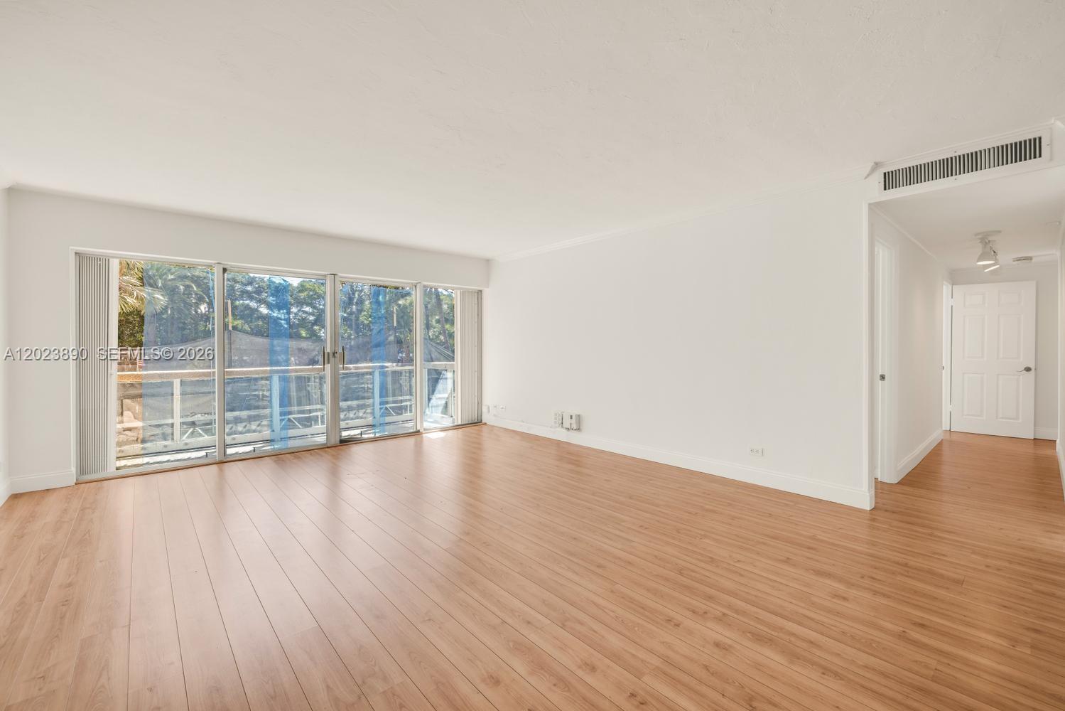 2451 Brickell Ave #2E, Miami FL 33129