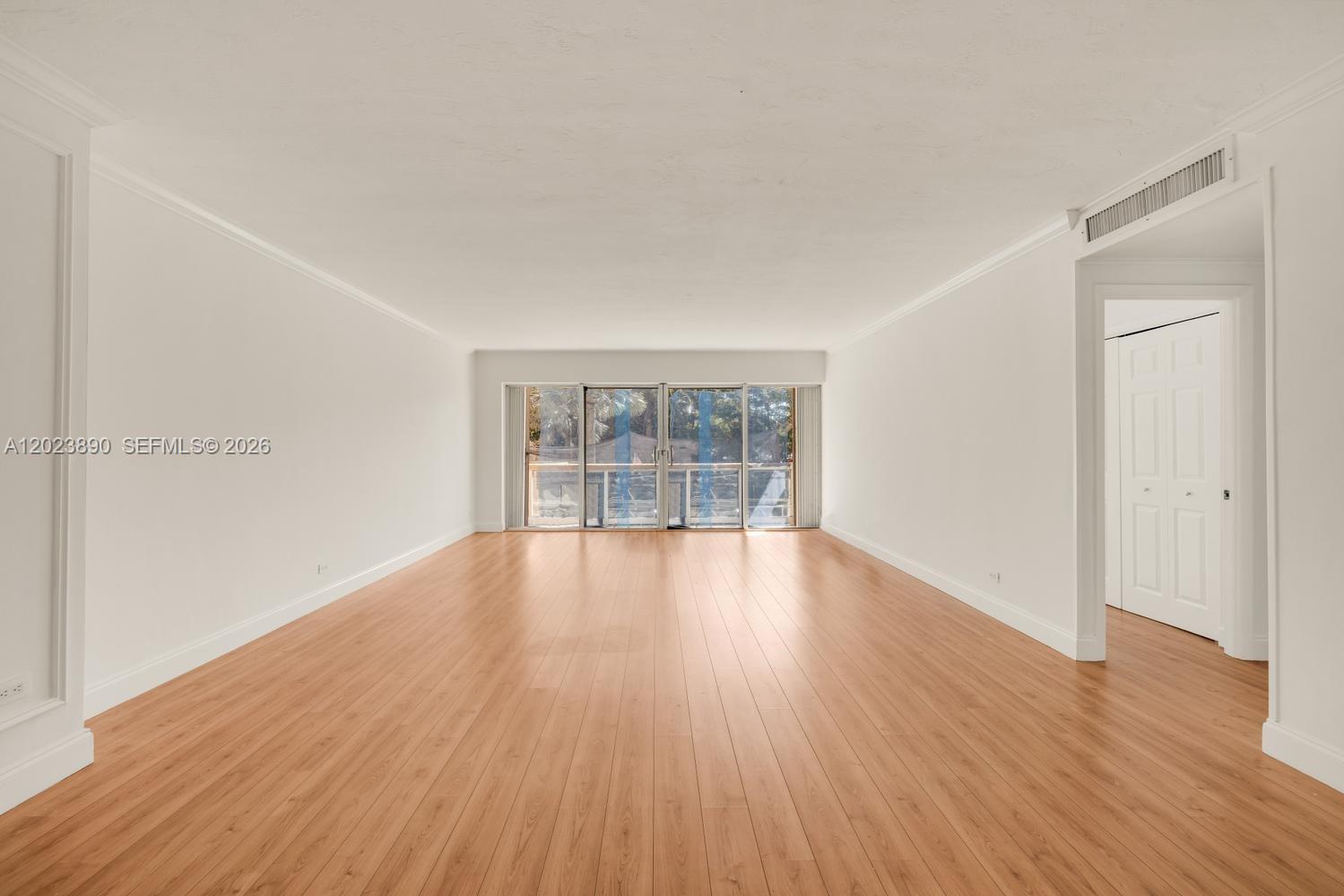 2451 Brickell Ave #2E, Miami FL 33129