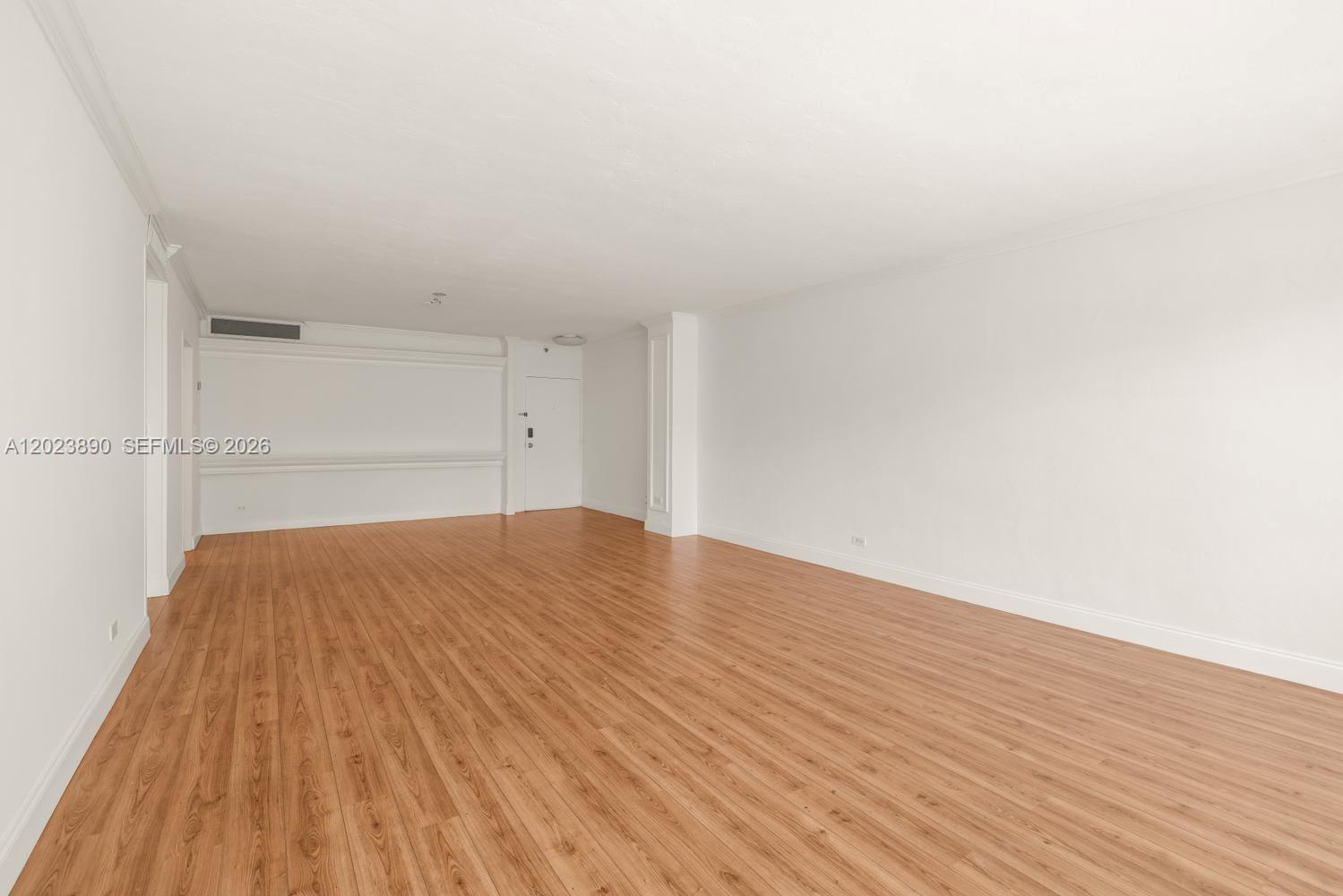 2451 Brickell Ave #2E, Miami FL 33129