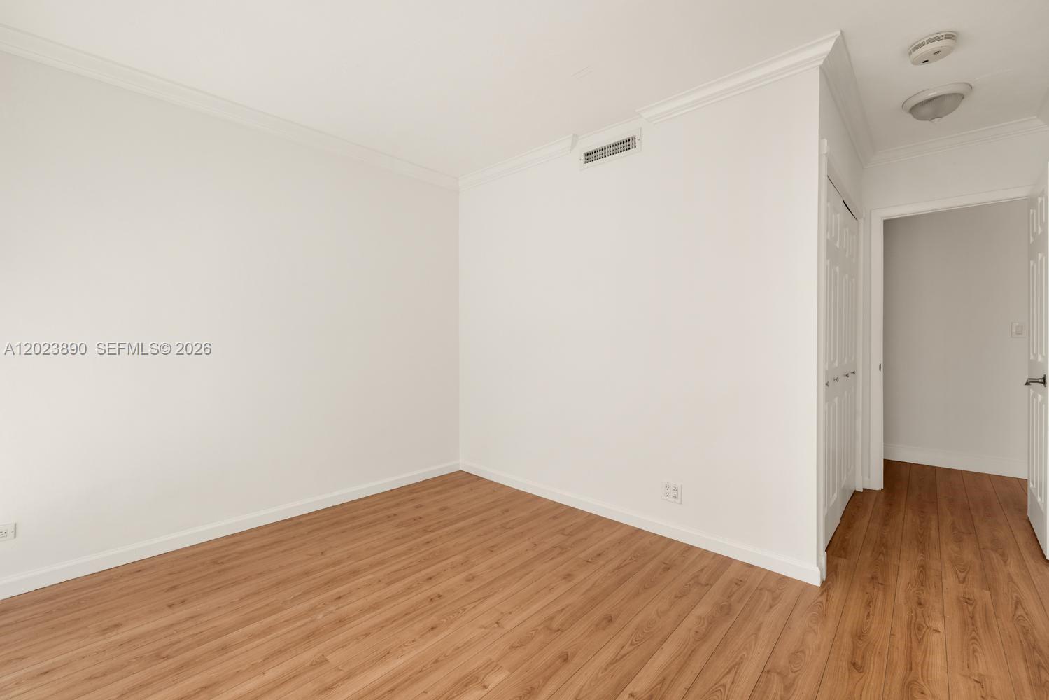2451 Brickell Ave #2E, Miami FL 33129
