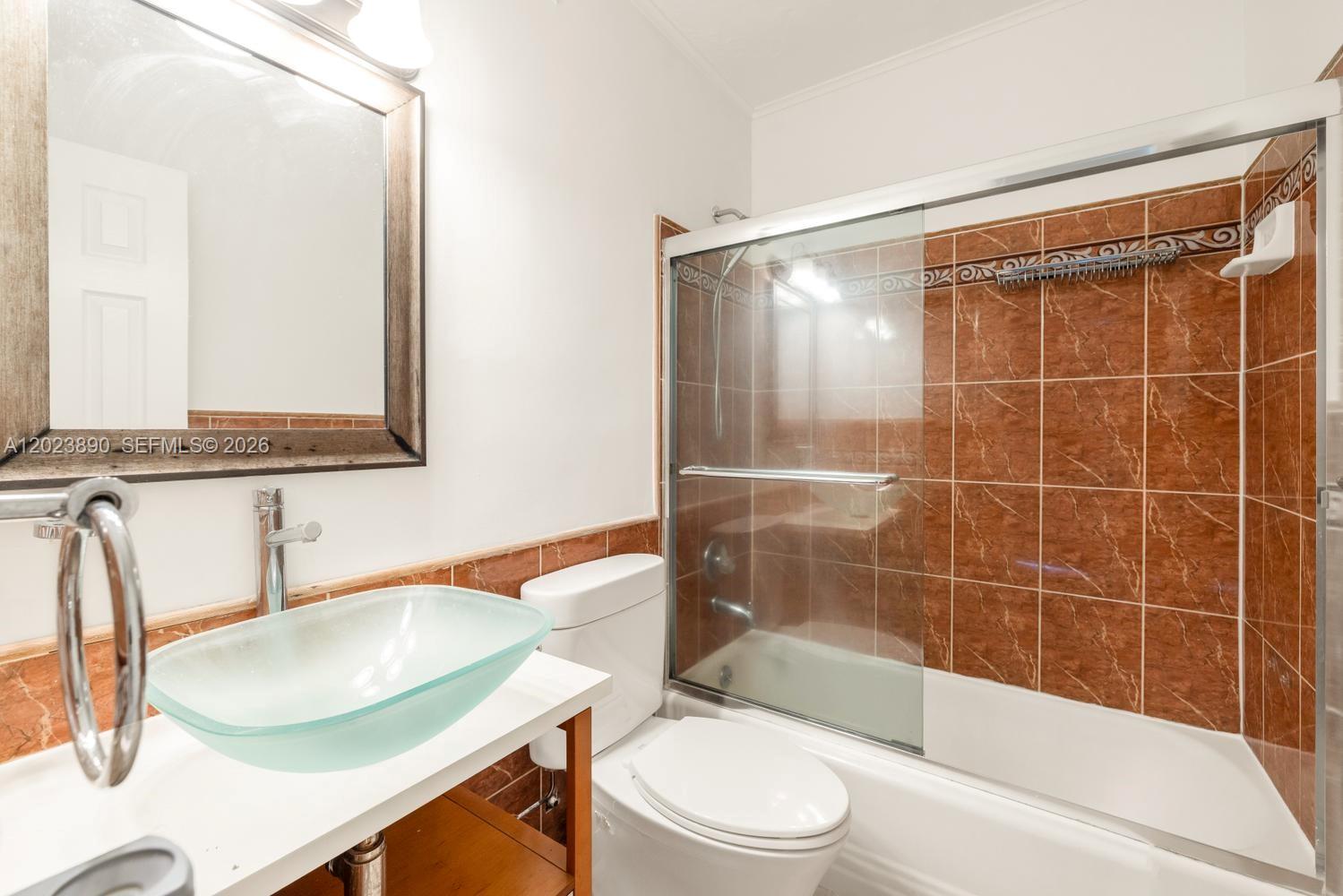 2451 Brickell Ave #2E, Miami FL 33129