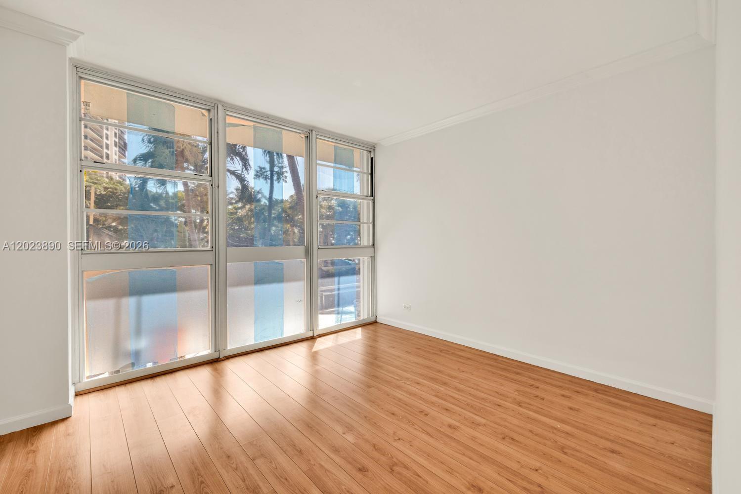 2451 Brickell Ave #2E, Miami FL 33129
