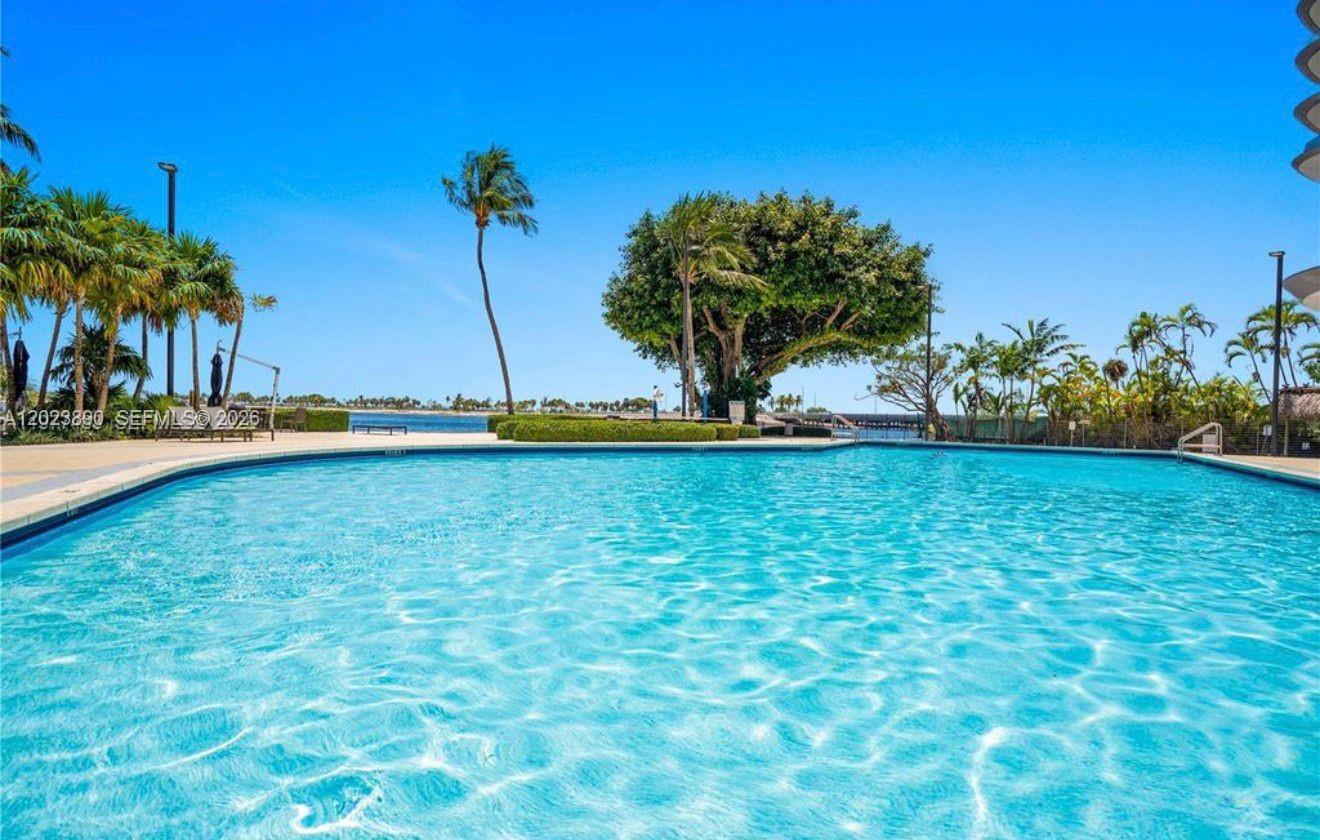 2451 Brickell Ave #2E, Miami FL 33129