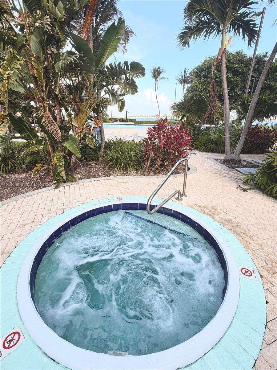 2451 Brickell Ave #2E, Miami FL 33129