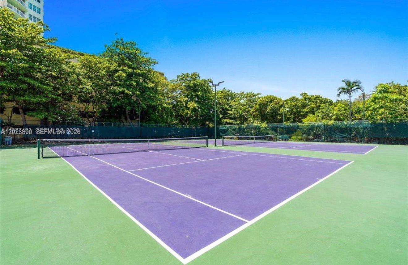2451 Brickell Ave #2E, Miami FL 33129
