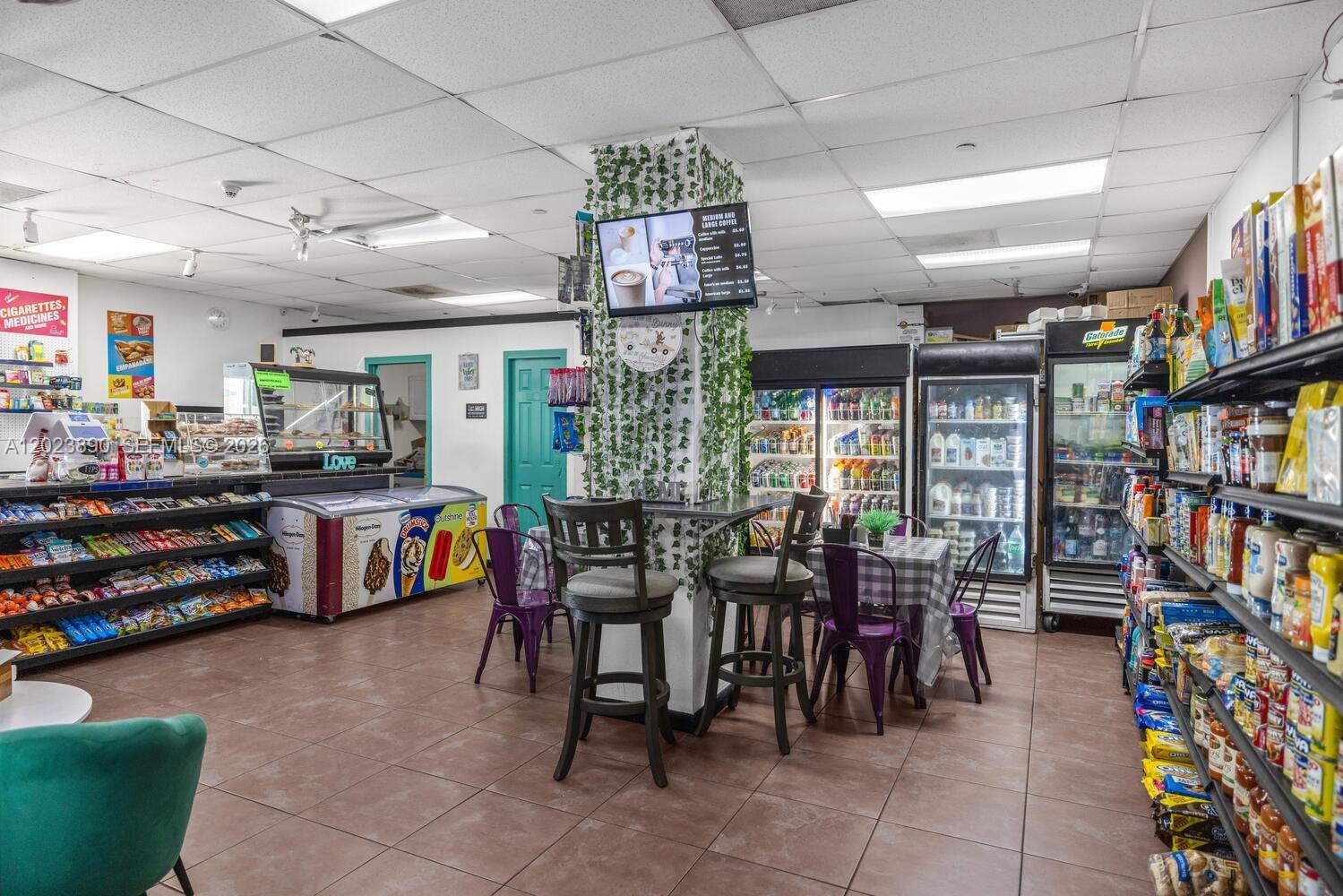 2451 Brickell Ave #2E, Miami FL 33129