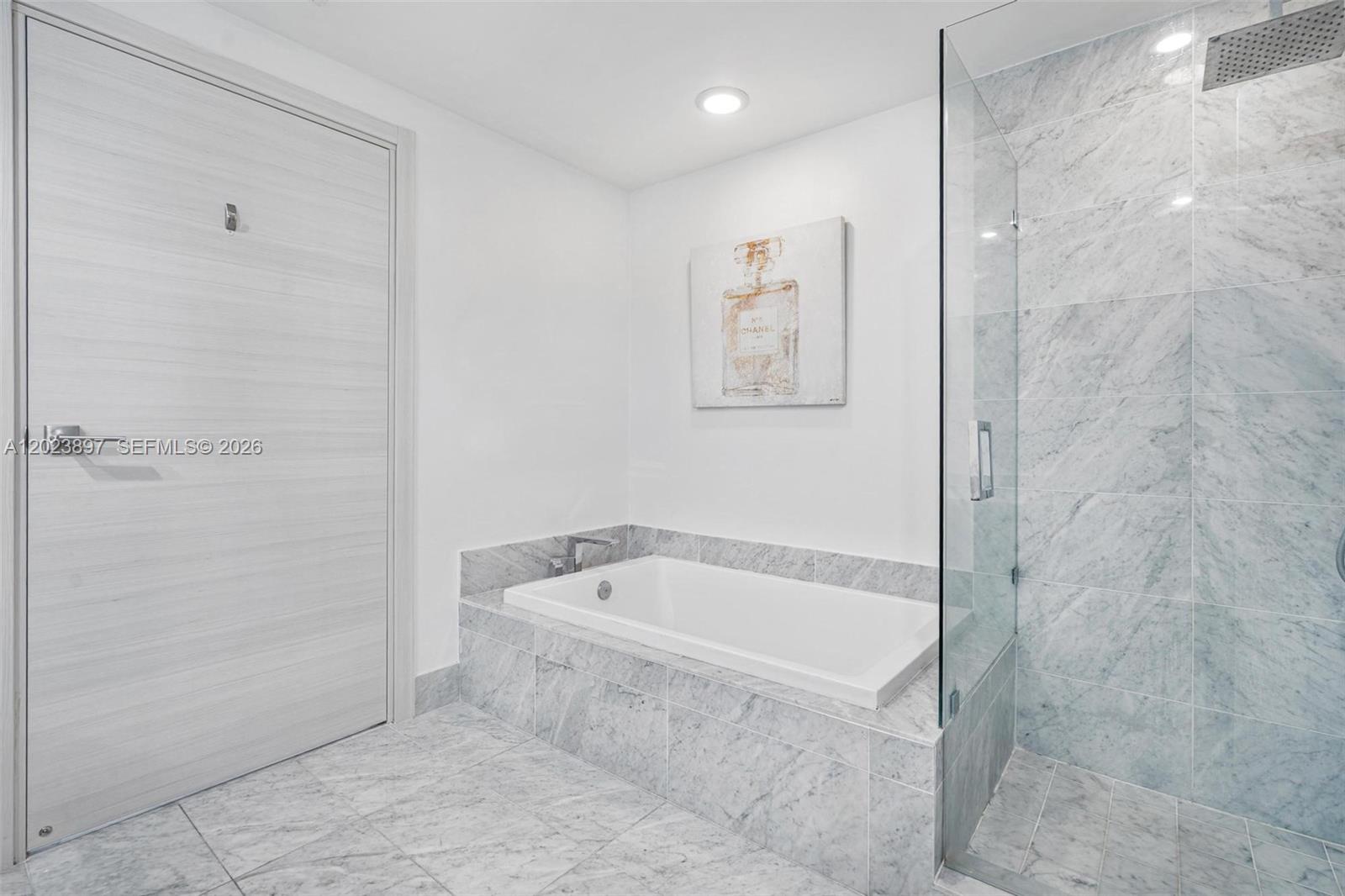 801 S Miami Ave #4302, Miami FL 33130