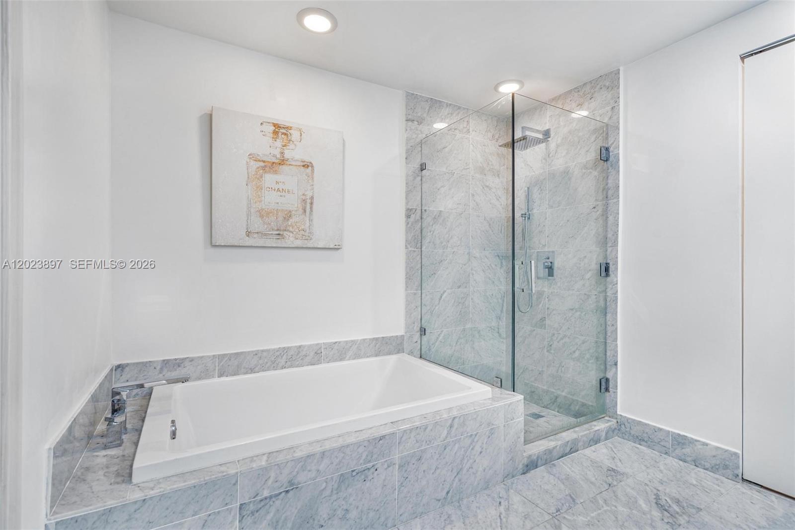 801 S Miami Ave #4302, Miami FL 33130