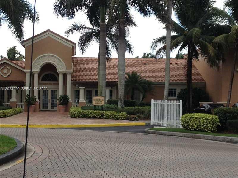 3854 Lyons Rd #201-5, Coconut Creek FL 33073
