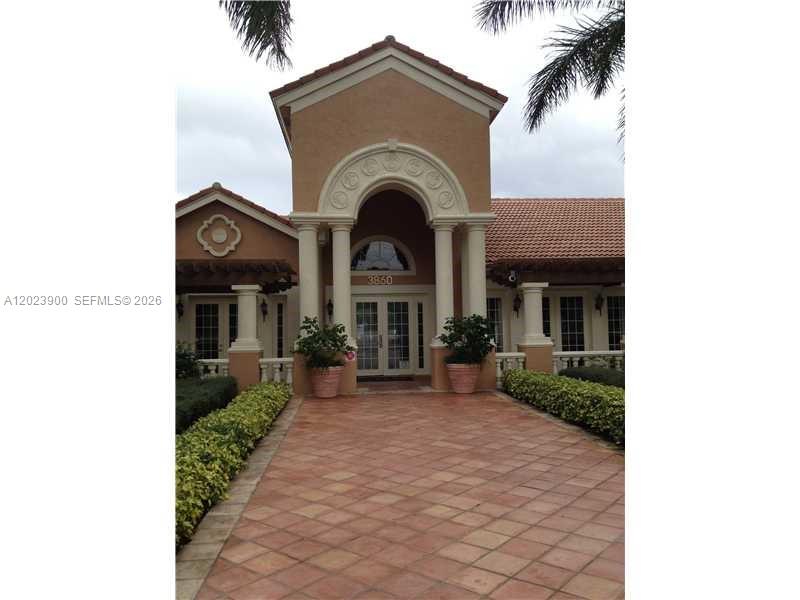 3854 Lyons Rd #201-5, Coconut Creek FL 33073