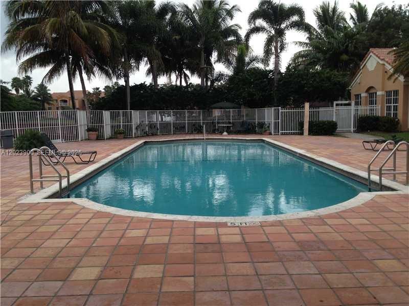3854 Lyons Rd #201-5, Coconut Creek FL 33073