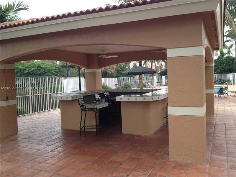 3854 Lyons Rd #201-5, Coconut Creek FL 33073