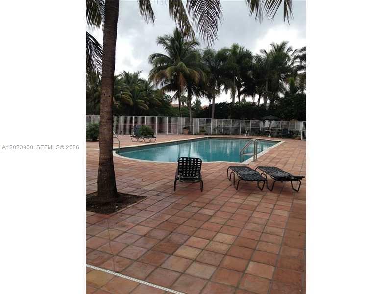 3854 Lyons Rd #201-5, Coconut Creek FL 33073