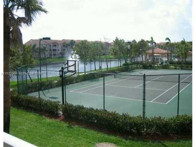 3854 Lyons Rd #201-5, Coconut Creek FL 33073