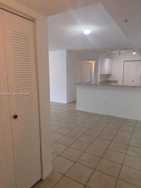 3854 Lyons Rd #201-5, Coconut Creek FL 33073