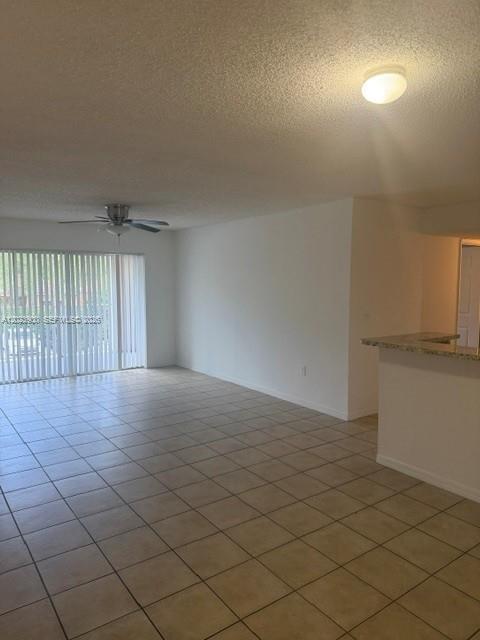 3854 Lyons Rd #201-5, Coconut Creek FL 33073