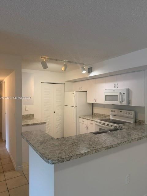 3854 Lyons Rd #201-5, Coconut Creek FL 33073