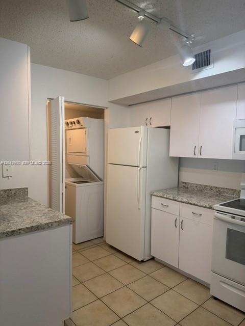 3854 Lyons Rd #201-5, Coconut Creek FL 33073
