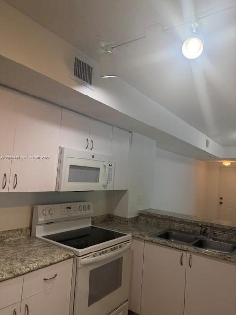 3854 Lyons Rd #201-5, Coconut Creek FL 33073