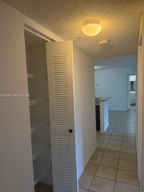 3854 Lyons Rd #201-5, Coconut Creek FL 33073