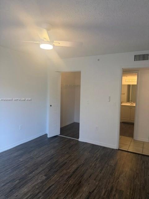 3854 Lyons Rd #201-5, Coconut Creek FL 33073