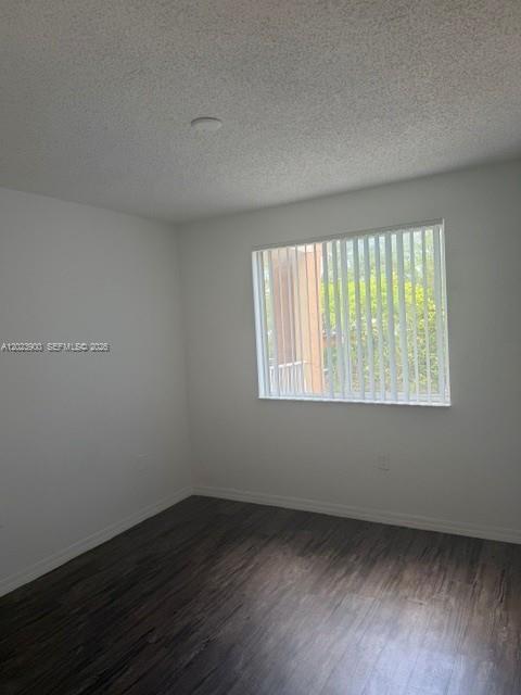 3854 Lyons Rd #201-5, Coconut Creek FL 33073