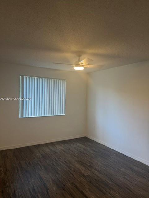 3854 Lyons Rd #201-5, Coconut Creek FL 33073