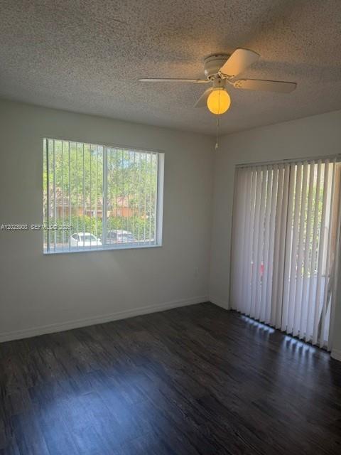3854 Lyons Rd #201-5, Coconut Creek FL 33073