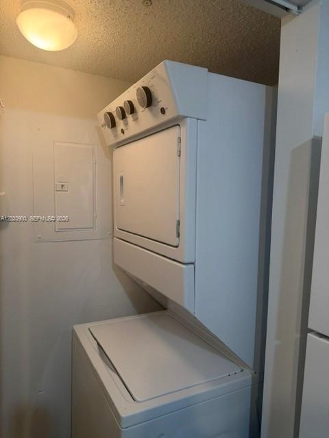 3854 Lyons Rd #201-5, Coconut Creek FL 33073