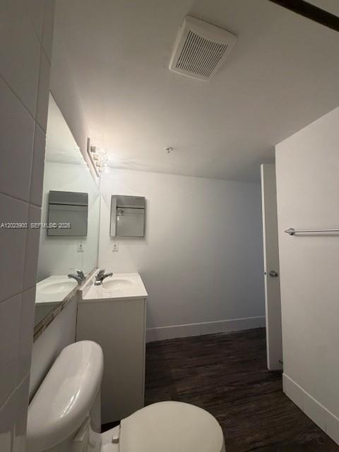 3854 Lyons Rd #201-5, Coconut Creek FL 33073