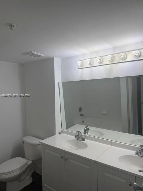 3854 Lyons Rd #201-5, Coconut Creek FL 33073