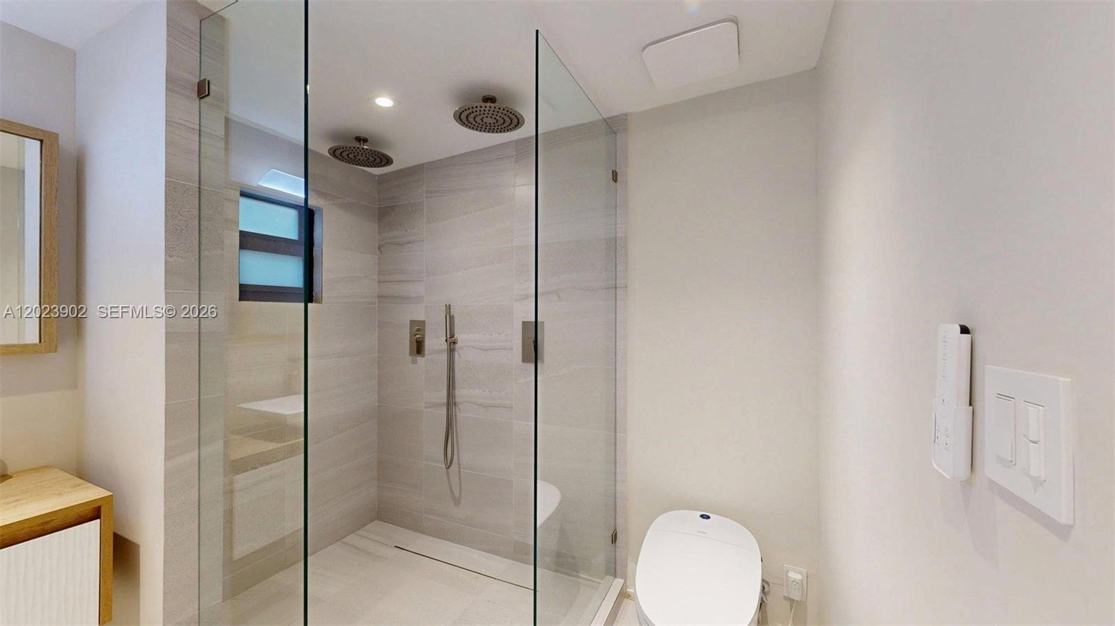 1277 SW 19th St, Miami FL 33145