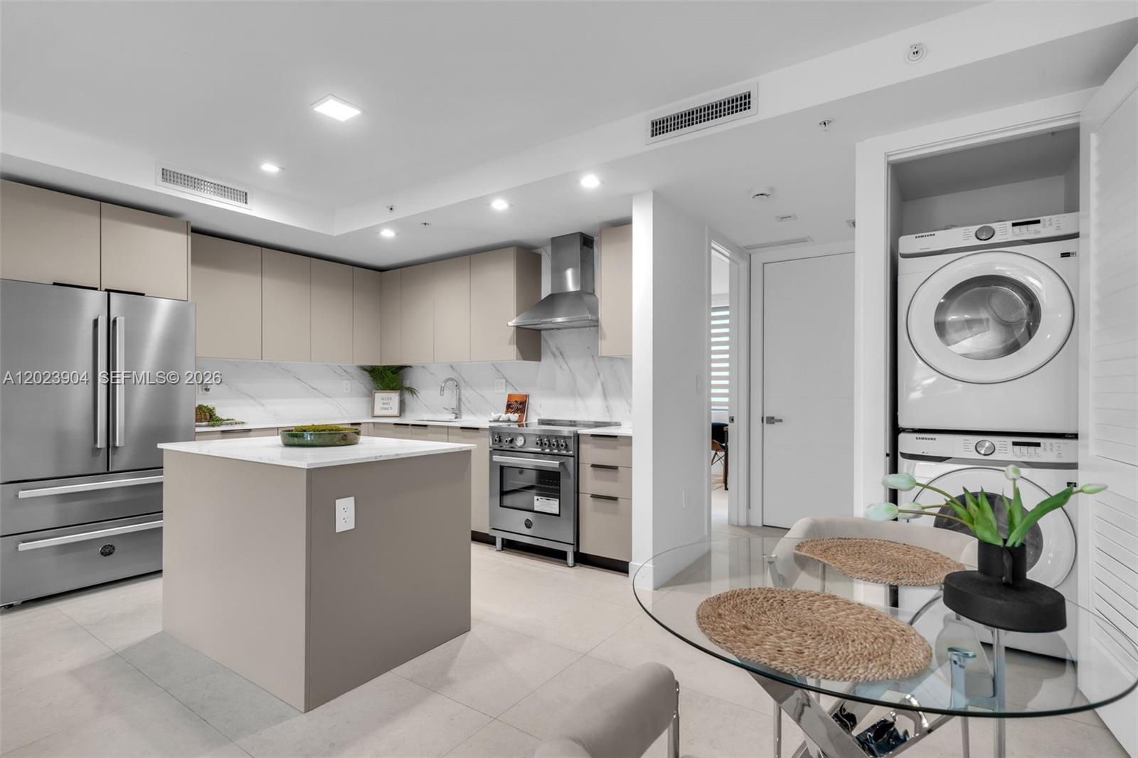 721 SW 11th Street #G, Miami FL 33129