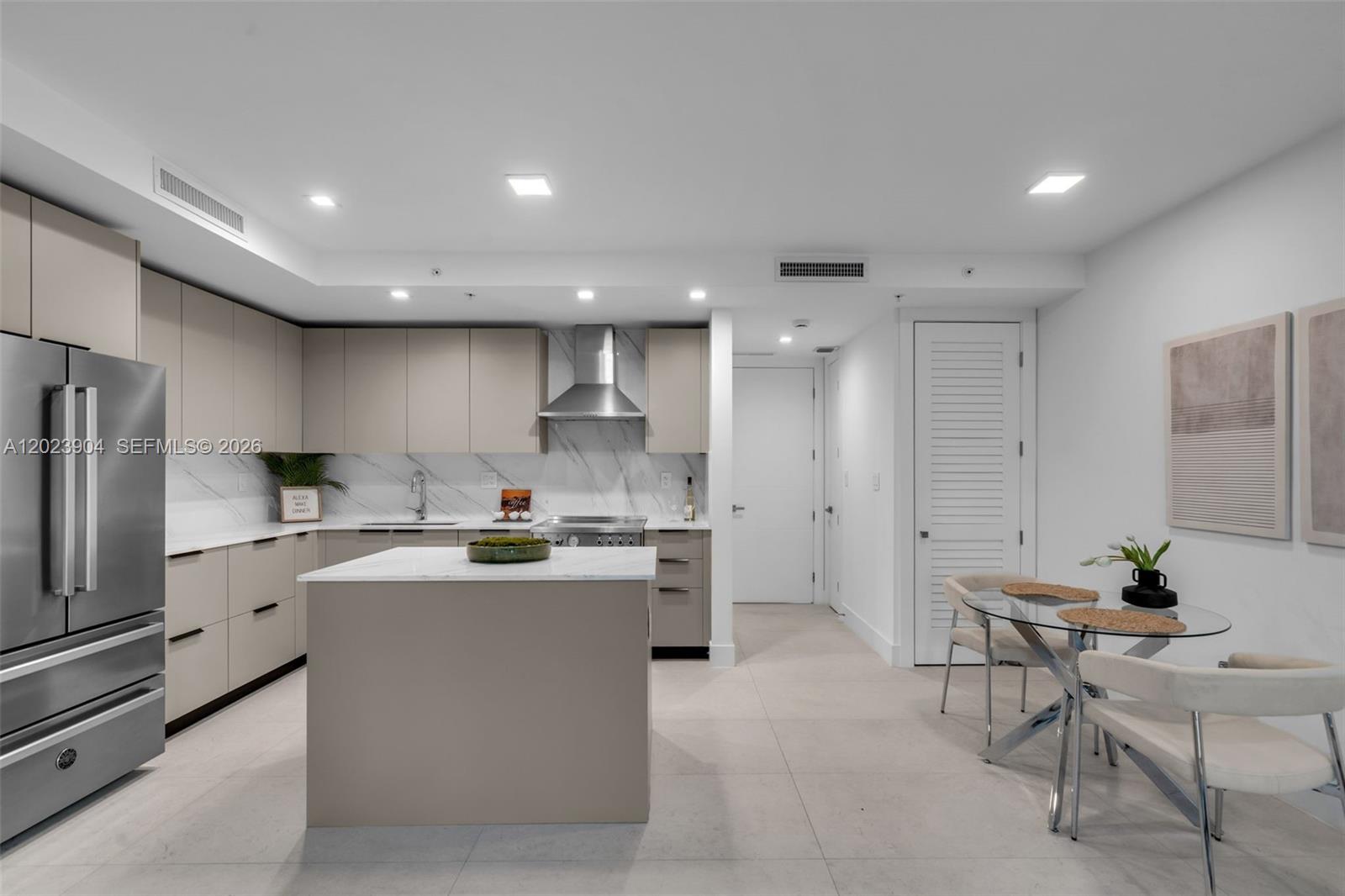 721 SW 11th Street #G, Miami FL 33129