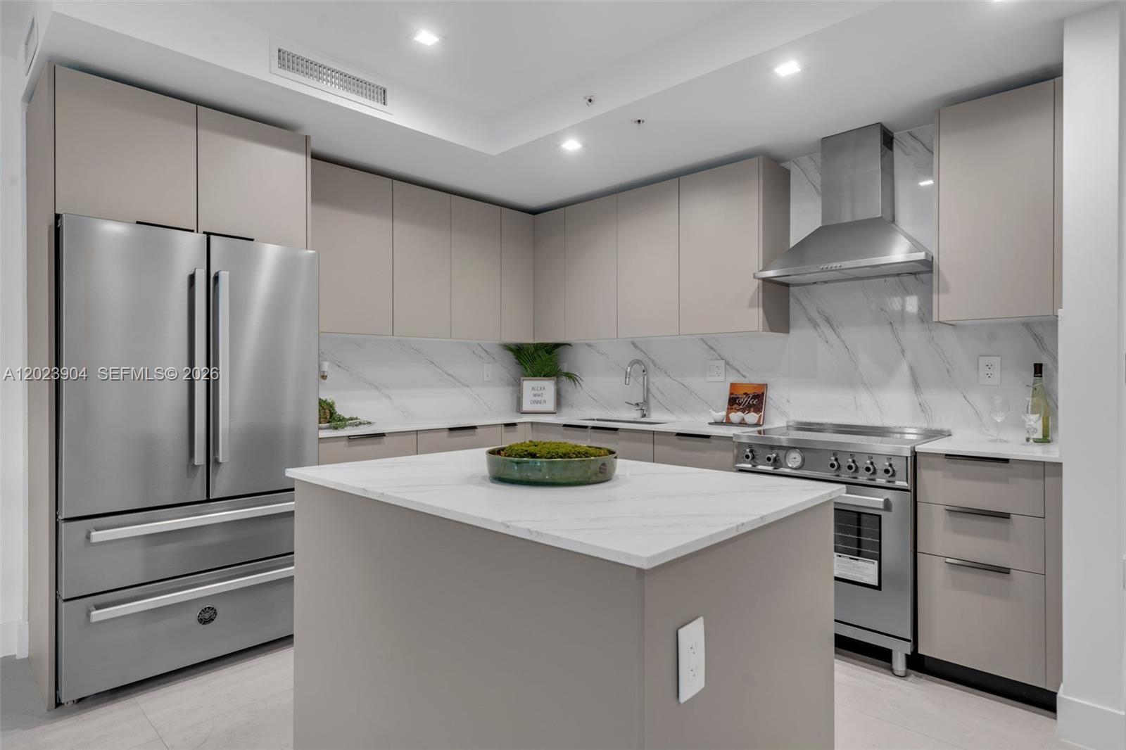 721 SW 11th Street #G, Miami FL 33129
