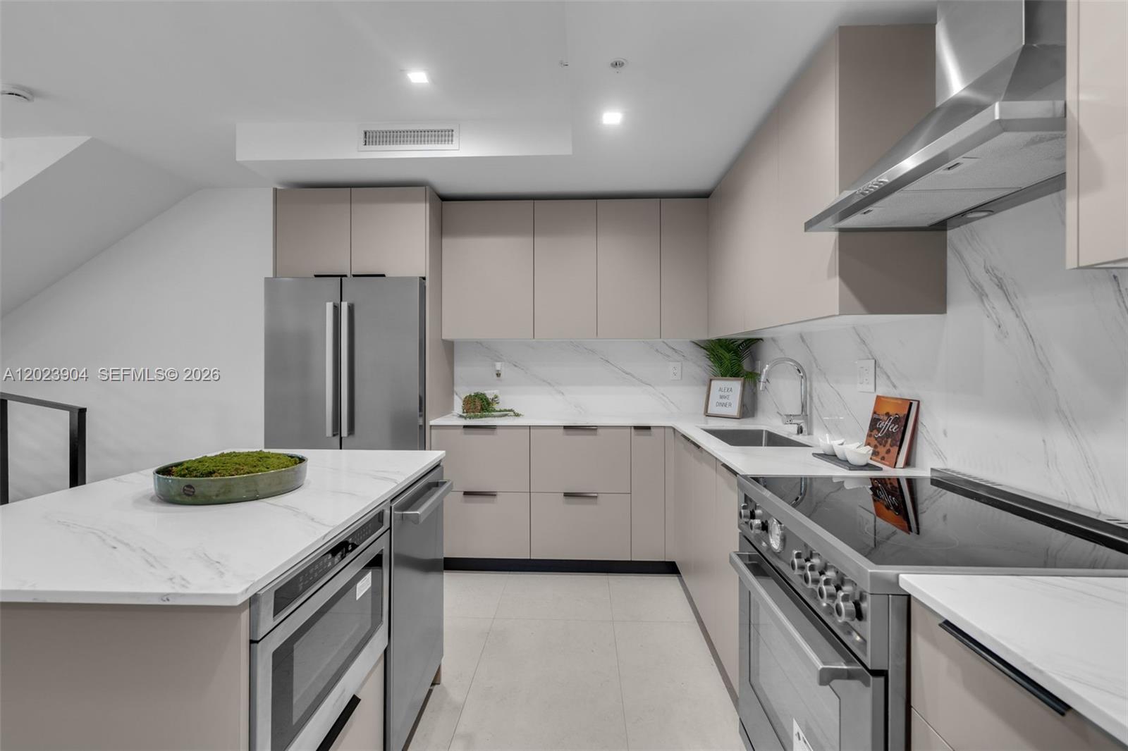 721 SW 11th Street #G, Miami FL 33129