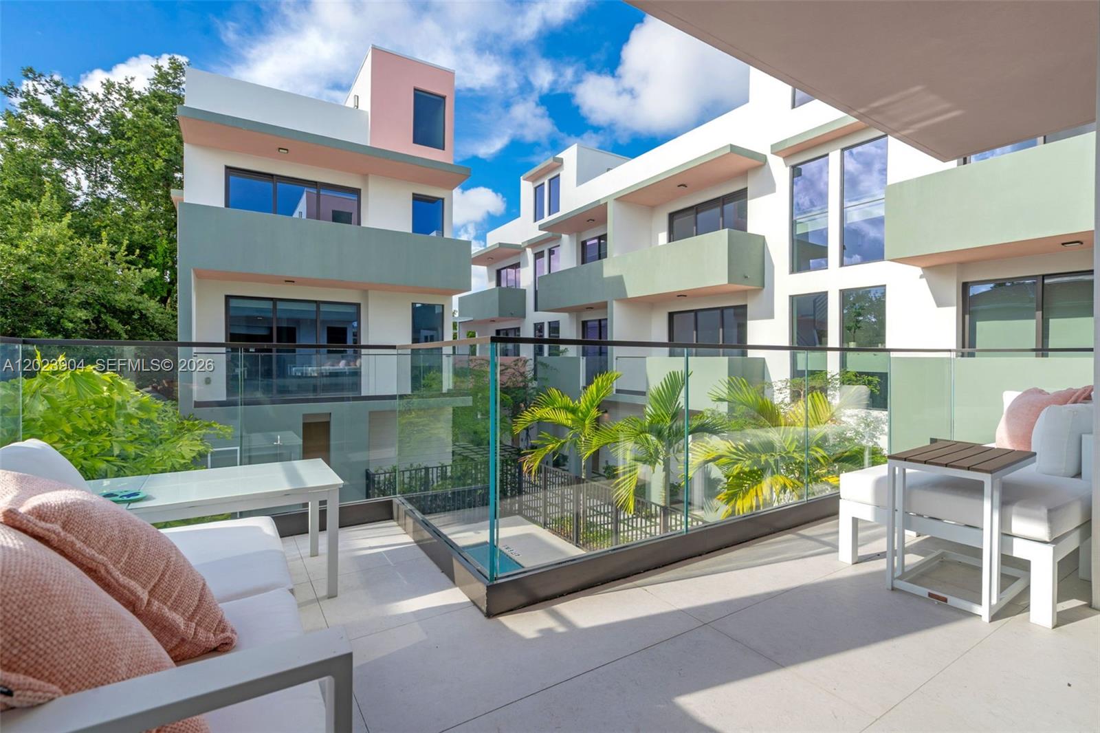 721 SW 11th Street #G, Miami FL 33129
