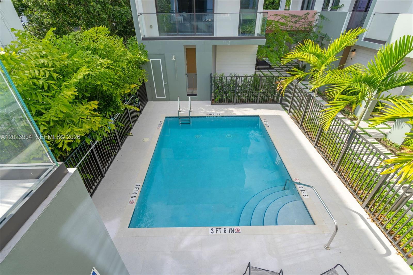 721 SW 11th Street #G, Miami FL 33129