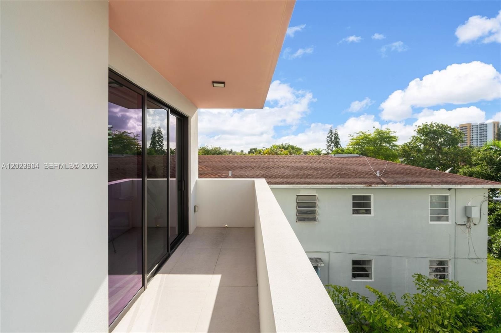 721 SW 11th Street #G, Miami FL 33129