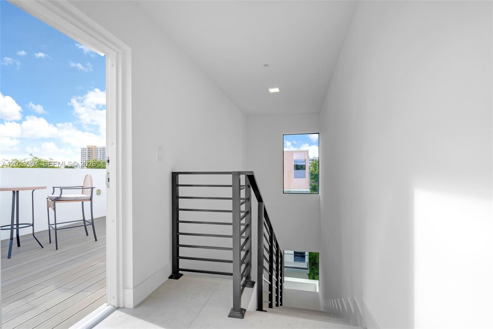721 SW 11th Street #G, Miami FL 33129