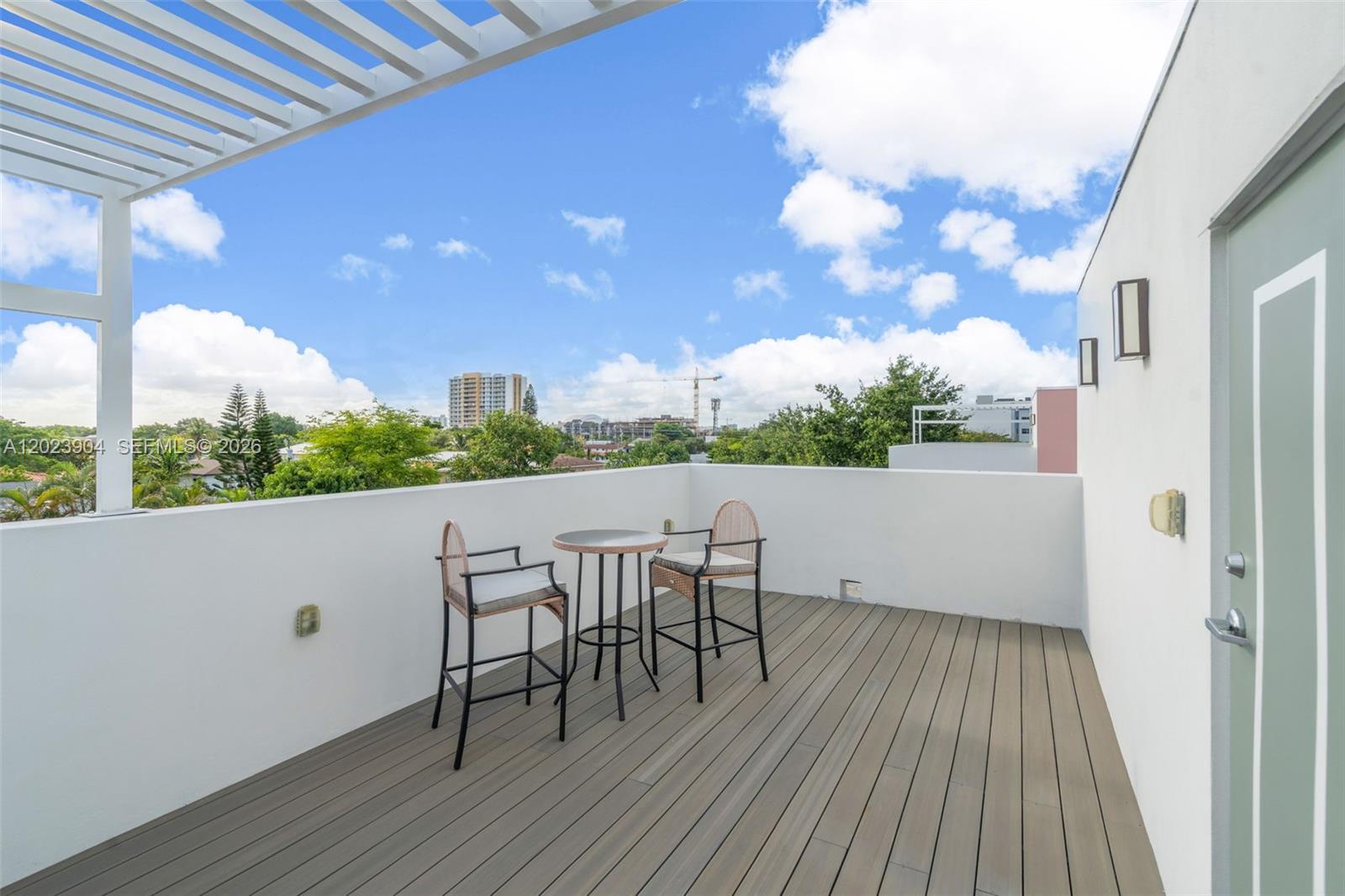 721 SW 11th Street #G, Miami FL 33129