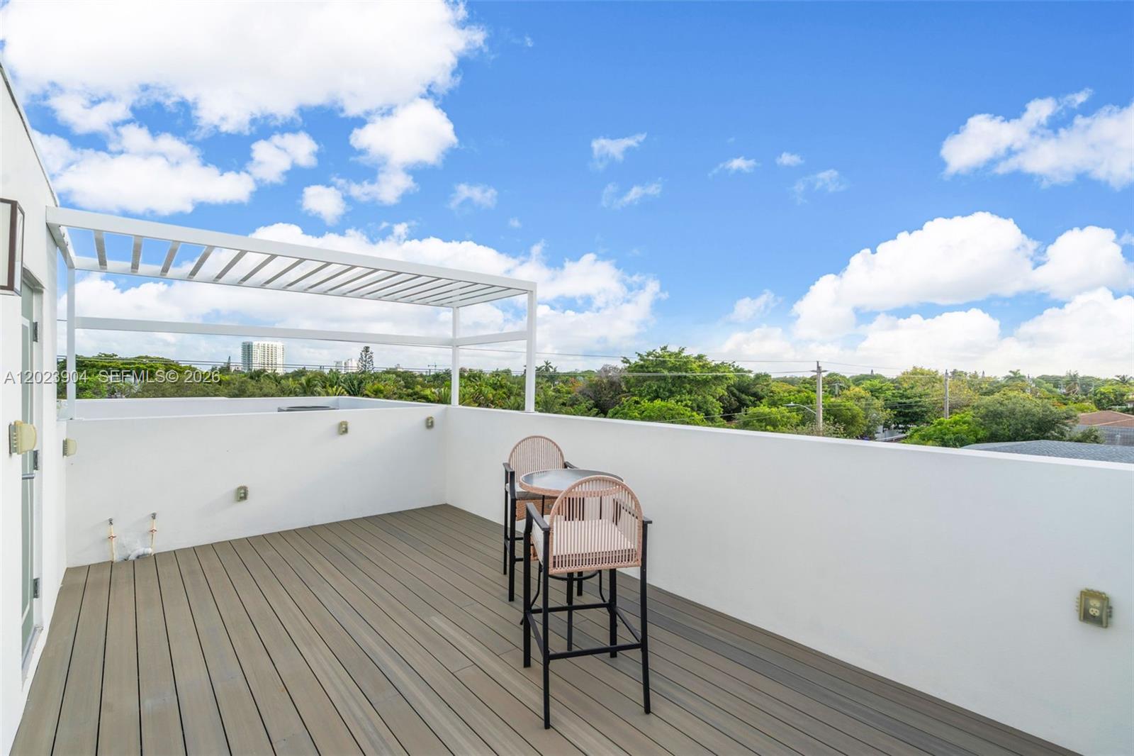 721 SW 11th Street #G, Miami FL 33129