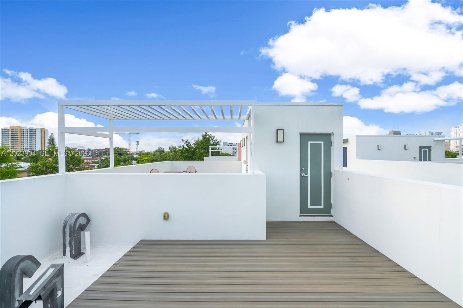 721 SW 11th Street #G, Miami FL 33129