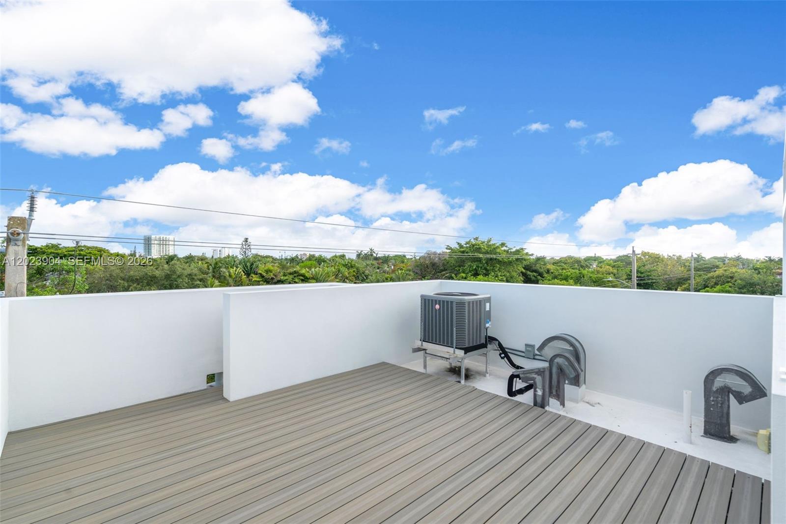 721 SW 11th Street #G, Miami FL 33129