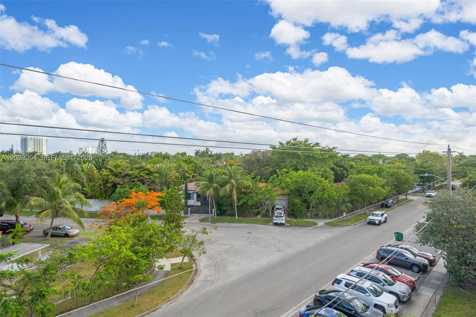 721 SW 11th Street #G, Miami FL 33129